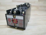 Allen Bradley 700dc-pk600z24 Industrial Control Relay. Fixed Price $111.77.