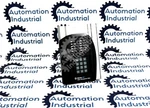 Ge Multilin 369-hi-r-0-0-0-0-e Motor Management Relay. Fixed Price $9048.00.