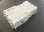 Wago 750-523 1 Channel Relay Output Module 250vac 16a. New, Not In Box. Fixed Price $55.00.