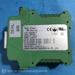 Japan Control Engineering Dpd-001-3 Dual Power On Device Usip. Fixed Price $26.40.