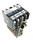 Westinghouse Eaton Ard440tr Relay, Control, Screw Terminal, 120 Dc Coil, Type Ar. Fixed Price $67.15.