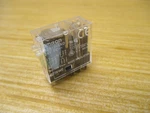 Omron G2r-2-snd-24v Dc Relay G2r-2-snd-dc24. Fixed Price $29.77.