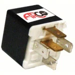 Arco R473 Relay. Fixed Price $23.27.