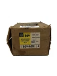Allen-bradley 809-a01e Instantaneous Trip Current Relay 2a Series. Fixed Price $99.99.