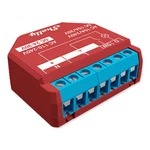 Shelly Wi-fi Plus 1pm Ul Smart Relay (plus 1 Pm-1 Ul). Fixed Price $27.49.
