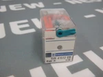 Rxn41g12ed - Telemecanique Rxn 41g12ed / Instant Relay 48 Vdc New. Fixed Price $47.90.