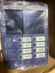 Sel-710 Motor Protection Relay. Fixed Price $1050.00.