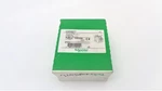 Schneider Cad50f7 Nsfs. Fixed Price $57.00.