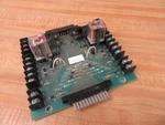 Fire Control 1700-0082 Relay Assembly 17000082. Fixed Price $86.77.