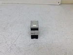 Entrelec Schiele 2.423.418.11 12 Vdc 2 Amp Power Supply Systron 242341811 (tsc). Fixed Price $35.99.