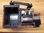 Ge General Electric High Speed Differential Relay 12cfd22b1a. Fixed Price $90.00.