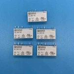 24vdc 6a 250vac 5-pin For No.2961105 Phoenix Contact Power Relay (pack Of 5). Fixed Price $23.50.