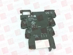 Eaton Corporation Xru1d24u / (used). Fixed Price $27.26.