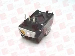 Fuji Electric 4nk0am / (used). Fixed Price $26.01.
