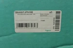 Schneider Electric Accutech Si10 Field Unit, 902 - New In Box Tbuasitjpn10b. Fixed Price $295.00.