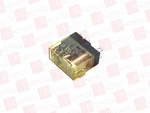 Idec Rj1s-c-a24 / Rj1sca24 (new In Box). Fixed Price $10.65.