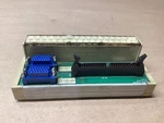 Okuma & Howa Terminal Module Pc18002 #100g119. Fixed Price $34.99.
