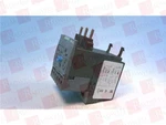 Siemens 3rb3123-4qb0 / 3rb31234qb0 (used). Fixed Price $109.03.