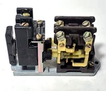 Joslyn Clark 5sww-76 Bul. 7305 Type Pms Slim Jim Relay *new*. Fixed Price $1495.00.