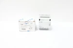 Eaton Easy-e4-uc-16rei Programmable Logic Control Relay 12/24v-dc. Fixed Price $307.90.