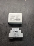 Eaton Trl07 Timing Relay.. Fixed Price $59.00.