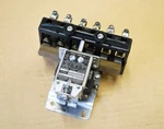 Square D 8501-a0-33 Class A 6-pole Relay With 110-115vac Coil, 8501a033 - Used. Fixed Price $18.94.
