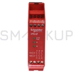 New In Box Schneider Xps-af5130 Safety Relay. Fixed Price $199.94.