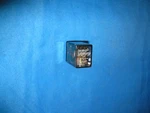 Potter & Brumfield Relay Khau-17d11-24 *nib*. Fixed Price $51.99.