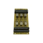 Pyrotronics Sr-32 580-121791 Rev. 7 Unmp. Fixed Price $195.00.
