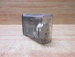 Struthers Dunn A255bxb-p-115v Relay A255bxb-p. Fixed Price $93.77.