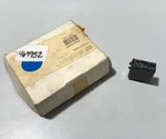*us Seller* Omron G3r-oa202szn 5-24 Vdc Relay *new*. Fixed Price $19.99.