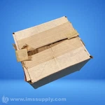 Trane Rly 0318 Relay Fnob. Fixed Price $108.00.