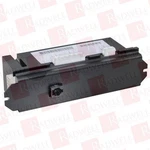 Traulsen 337-60171-00 / 3376017100 (used). Fixed Price $757.50.