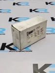 Edison Epdb104 Power Distribution Block. Fixed Price $74.99.