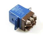 Ms2741a-2c Leach Military Relay 9324-10128. Fixed Price $598.99.
