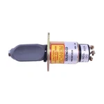 Holdwell 24v Stop Solenoid Valve Sa-4259-24 307-2820 Compatible With Onan For.... Fixed Price $87.12.
