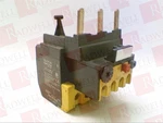 Allen Bradley 193-cpc45 / 193cpc45 (used). Fixed Price $247.22.
