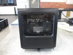Westinghouse Type Co-6 Overcurrent Co-6h1101n Style: 264c898a05 1-12a 60hz Used. Fixed Price $300.00.
