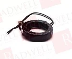 Cr Magnetics Crdcs-050 / Crdcs050 (new In Box). Fixed Price $21.67.