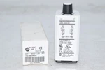 New Allen Bradley 700-hs12au24 Time Delay Relay. Fixed Price $69.98.
