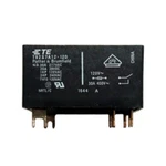 1pc Tyco T92s7a12-120 120v Power Relay 30a 277vac 6pins. Fixed Price $35.95.