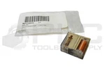 New Schrack Rp310024 Universal Relay 250vac 24vdc 16a. Fixed Price $417.00.