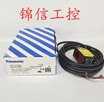 1pc New Panasonic Hg-c1050 Laser Displacement Sensor Expedited Shipping. Fixed Price $247.42.