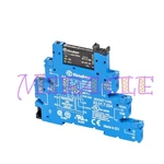 1pc New For Finder 38.81.7.024.8240 Relay. Fixed Price $205.00.