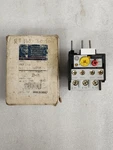 Ge Rt1w Thermal Overload Relay Range 30-40a Fast Shipping. Fixed Price $180.00.