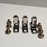 Westinghouse Fh88 Overload Heater Element Lot Of 3. Fixed Price $49.99.