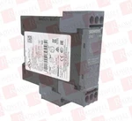 Siemens 3ug4815-1aa40 / 3ug48151aa40 (new In Box). Fixed Price $380.00.