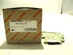 New Weidmuller Mrs-120vuc-ico Relay 8556030000. Fixed Price $11.89.