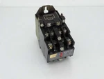 Allen Bradley 700-n600a24 Series C Relay. Fixed Price $263.99.