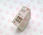 Carlo Gavazzi Sp239-115 / Sp239115 (used). Fixed Price $275.58.